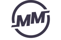 Multi Media, LLC Logo